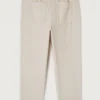 Joggingbroek voor heren Padow Referentie: MPADO10AH26