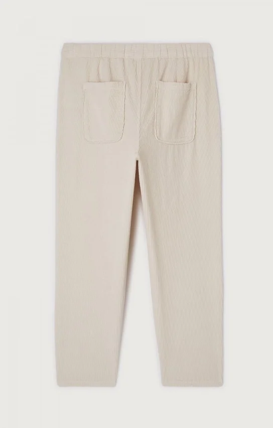 Joggingbroek voor heren Padow Referentie: MPADO10AH26