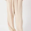 Joggingbroek voor heren Puggy Referentie: MPUG05AH26