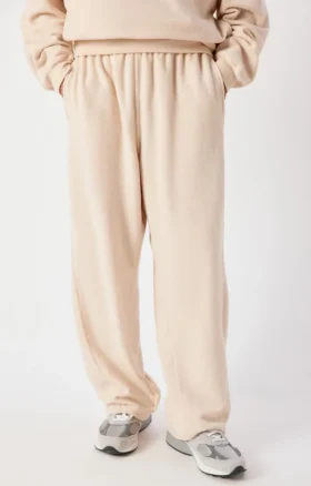 Joggingbroek voor heren Puggy Referentie: MPUG05AH26