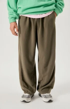 Joggingbroek voor heren Puggy Referentie: MPUG05AH26