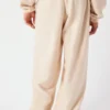 Joggingbroek voor heren Puggy Referentie: MPUG05AH26