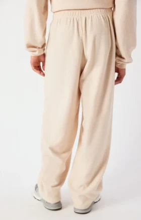 Joggingbroek voor heren Puggy Referentie: MPUG05AH26