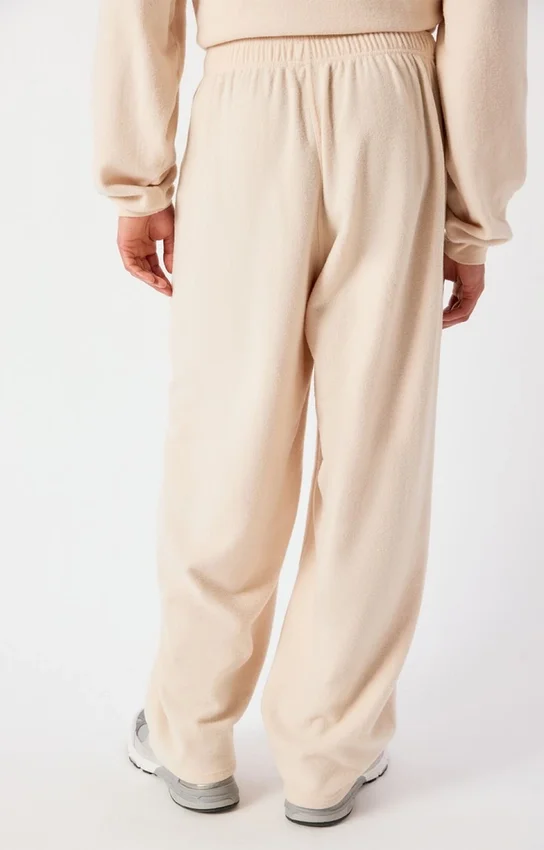 Joggingbroek voor heren Puggy Referentie: MPUG05AH26