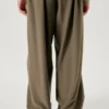 Joggingbroek voor heren Puggy Referentie: MPUG05AH26