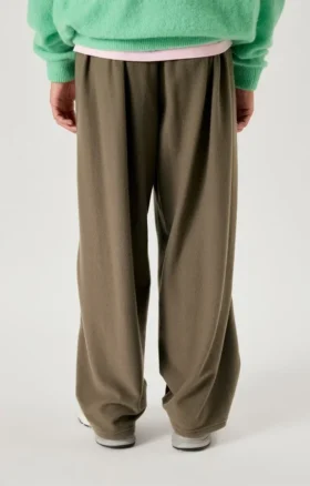 Joggingbroek voor heren Puggy Referentie: MPUG05AH26