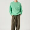 Joggingbroek voor heren Puggy Referentie: MPUG05AH26