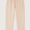 Joggingbroek voor heren Puggy Referentie: MPUG05AH26