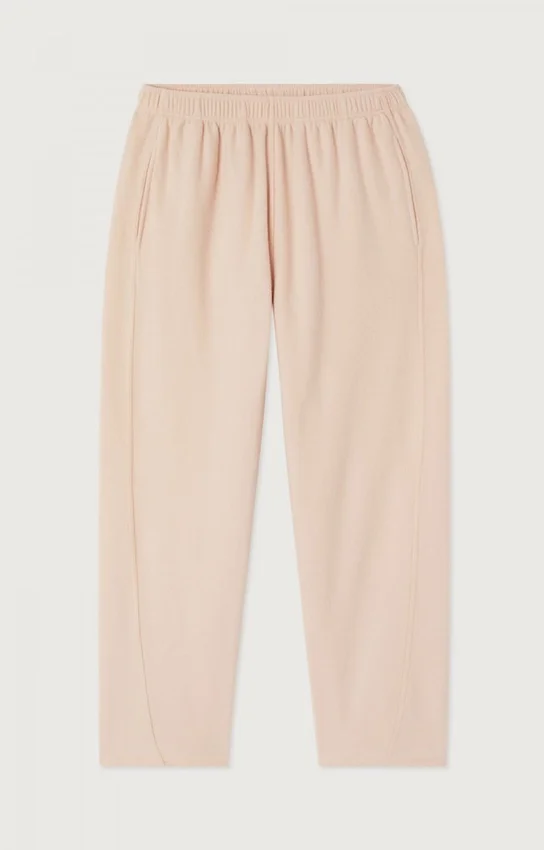 Joggingbroek voor heren Puggy Referentie: MPUG05AH26