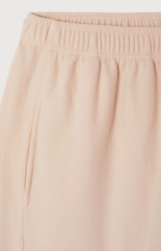 Joggingbroek voor heren Puggy Referentie: MPUG05AH26