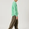 Joggingbroek voor heren Puggy Referentie: MPUG05AH26