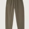 Joggingbroek voor heren Puggy Referentie: MPUG05AH26