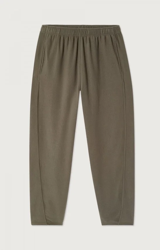 Joggingbroek voor heren Puggy Referentie: MPUG05AH26