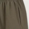 Joggingbroek voor heren Puggy Referentie: MPUG05AH26