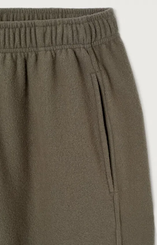 Joggingbroek voor heren Puggy Referentie: MPUG05AH26