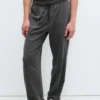 Joggingbroek voor heren Pymaz Referentie: MPYM05AH26