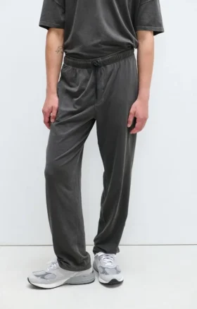Joggingbroek voor heren Pymaz Referentie: MPYM05AH26