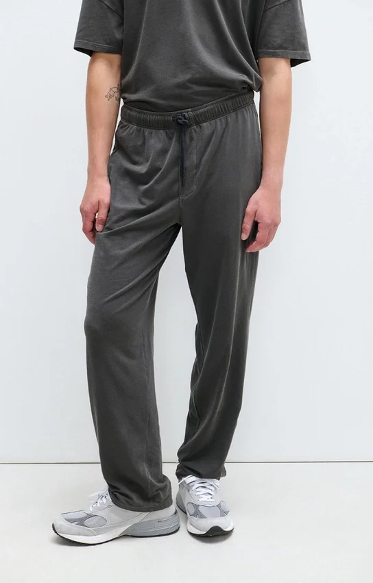 Joggingbroek voor heren Pymaz Referentie: MPYM05AH26