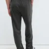 Joggingbroek voor heren Pymaz Referentie: MPYM05AH26