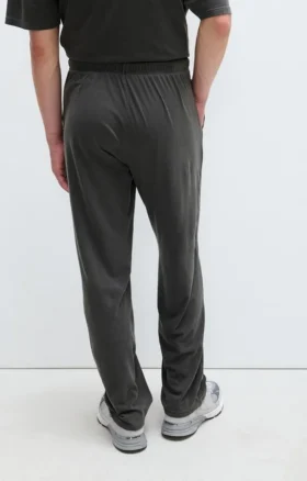 Joggingbroek voor heren Pymaz Referentie: MPYM05AH26
