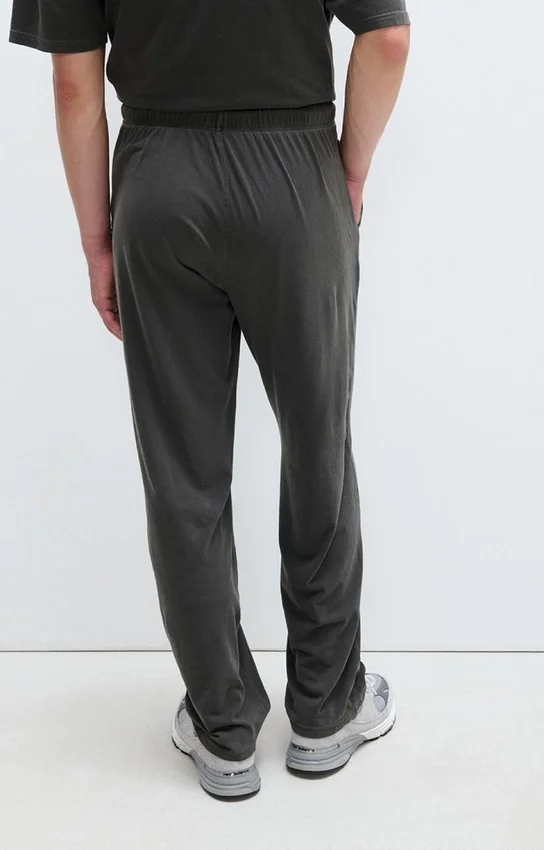 Joggingbroek voor heren Pymaz Referentie: MPYM05AH26