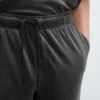 Joggingbroek voor heren Pymaz Referentie: MPYM05AH26