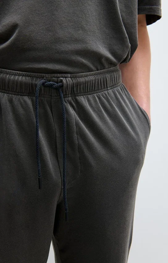 Joggingbroek voor heren Pymaz Referentie: MPYM05AH26