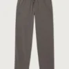 Joggingbroek voor heren Pymaz Referentie: MPYM05AH26