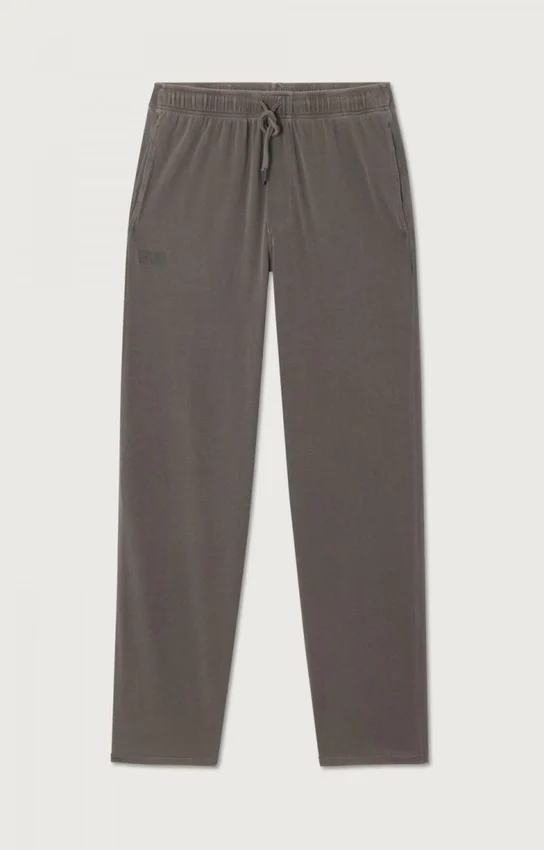 Joggingbroek voor heren Pymaz Referentie: MPYM05AH26
