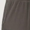 Joggingbroek voor heren Pymaz Referentie: MPYM05AH26