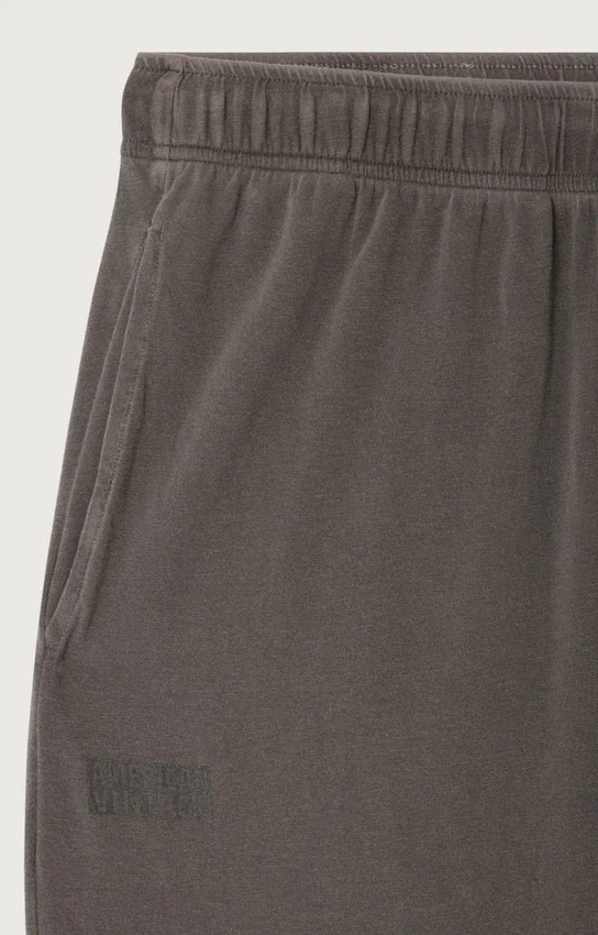 Joggingbroek voor heren Pymaz Referentie: MPYM05AH26