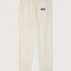 Joggingbroek voor heren van Ykobow Artikelnummer: MYKO05AH26