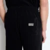 Joggingbroek voor heren van Ykobow Artikelnummer: MYKO05AH26