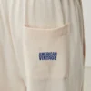 Joggingbroek voor heren van Ykobow Artikelnummer: MYKO05AH26