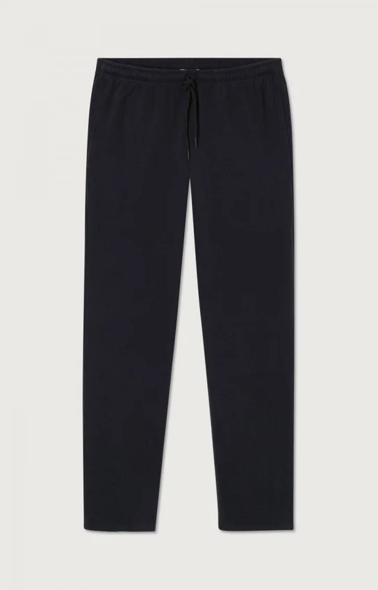 Joggingbroek voor heren van Ykobow Artikelnummer: MYKO05AH26