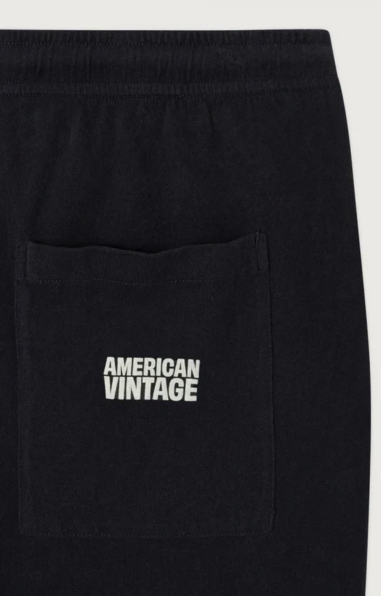 Joggingbroek voor heren van Ykobow Artikelnummer: MYKO05AH26