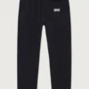 Joggingbroek voor heren van Ykobow Artikelnummer: MYKO05AH26