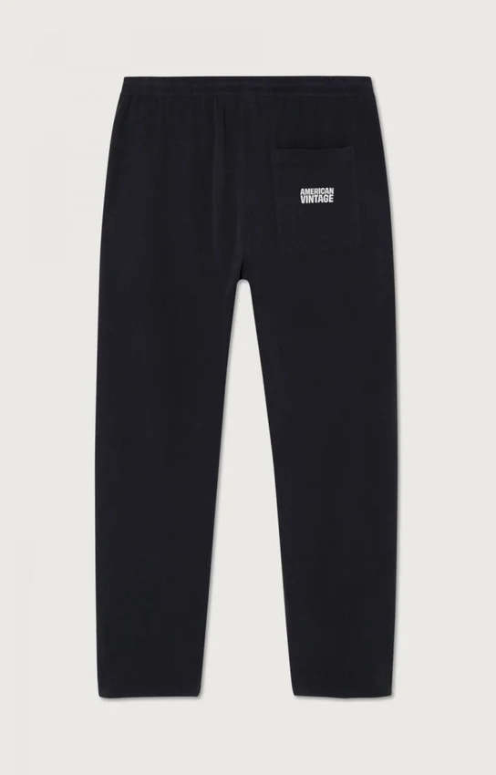 Joggingbroek voor heren van Ykobow Artikelnummer: MYKO05AH26