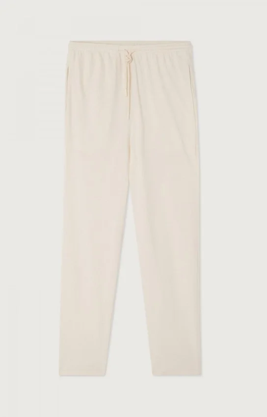 Joggingbroek voor heren van Ykobow Artikelnummer: MYKO05AH26