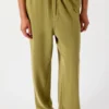 Joggingbroek voor heren Vibtown-referentie: MVIB05AH26