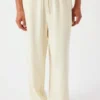 Joggingbroek voor heren Vibtown-referentie: MVIB05AH26