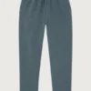 Joggingbroek voor heren Vibtown-referentie: MVIB05AH26