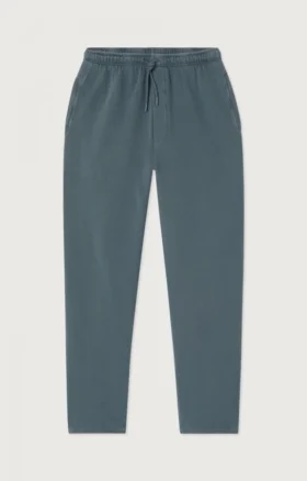 Joggingbroek voor heren Vibtown-referentie: MVIB05AH26