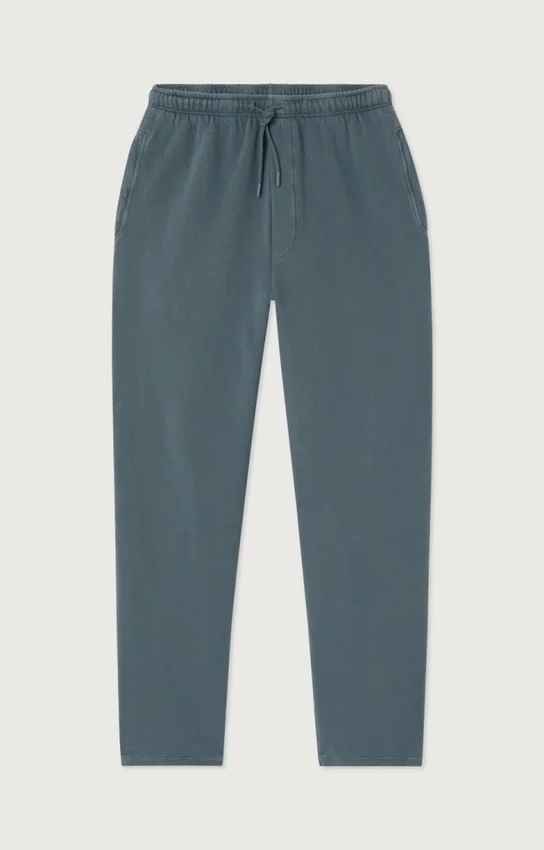 Joggingbroek voor heren Vibtown-referentie: MVIB05AH26