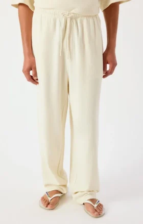 Joggingbroek voor heren Vibtown-referentie: MVIB05AH26