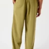 Joggingbroek voor heren Vibtown-referentie: MVIB05AH26