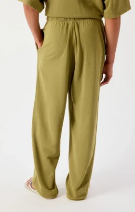 Joggingbroek voor heren Vibtown-referentie: MVIB05AH26