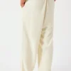 Joggingbroek voor heren Vibtown-referentie: MVIB05AH26