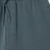 Joggingbroek voor heren Vibtown-referentie: MVIB05AH26