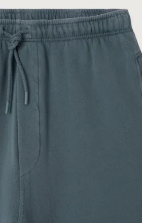 Joggingbroek voor heren Vibtown-referentie: MVIB05AH26